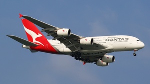 VH-OQD