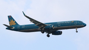 VN-A614