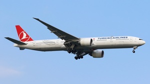 TC-JJR
