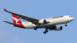 VH-EBK