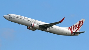 Photo of VH-YIJ - Boeing 737-8FE operated by Virgin Australia Airlines