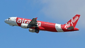 Photo of 9M-AFF - Airbus A320-214 operated by AirAsia