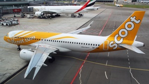 Photo with serial 12456 - Airbus A320-271N