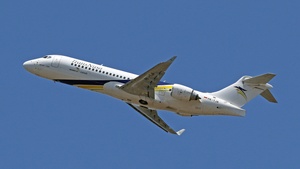 Photo of PK-TJA - COMAC C909 operated by TransNusa