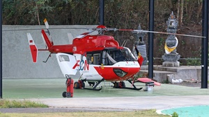 Latest photo by skyspotter68
