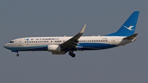 Latest photo by skyspotter68