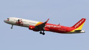 VN-A687