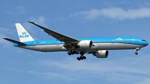 PH-BVN