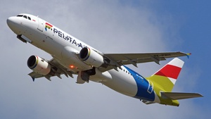 Latest photo at I Gusti Ngurah Rai International - Denpasar