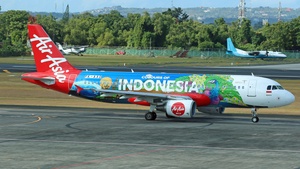 Photo with serial 3182 - Airbus A320-216