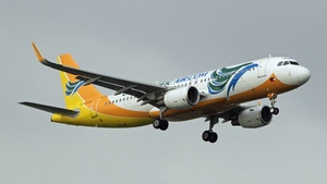 Photo with serial 6777 - Airbus A320-214