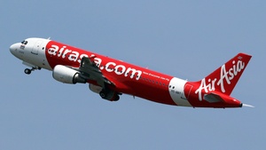 Photo of HS-BBT - Airbus A320-216 operated by Thai AirAsia