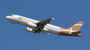 Latest photo at I Gusti Ngurah Rai International - Denpasar