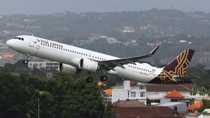 VT-TVG