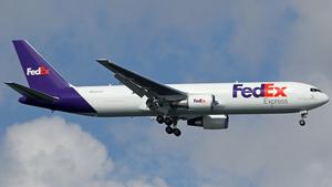 N125FE