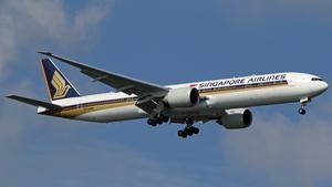 9V-SNA