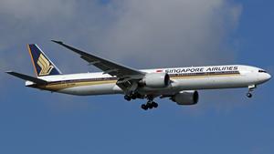 9V-SWR