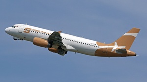 Latest photo at I Gusti Ngurah Rai International - Denpasar