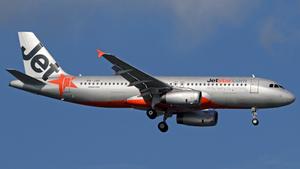 9V-JSF
