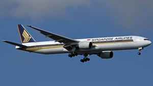 9V-SYJ
