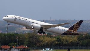 VT-TSP