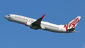 Photo of VH-YIG - Boeing 737-8FE operated by Virgin Australia Airlines
