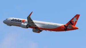 VH-OYU