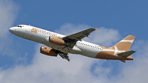 Latest photo at I Gusti Ngurah Rai International - Denpasar