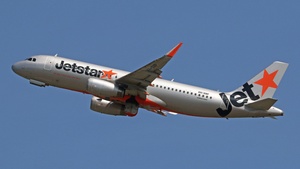 Latest photo at I Gusti Ngurah Rai International - Denpasar