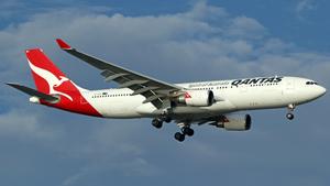 VH-EBP