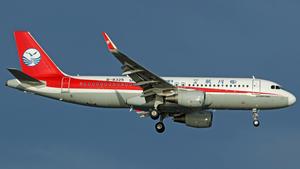 B-8325