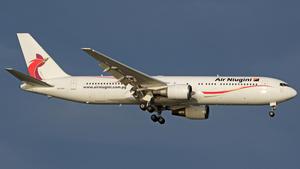 P2-PXV