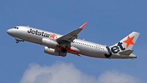 Photo of VH-VFL - Airbus A320-232 operated by Jetstar Airways