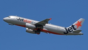 Photo of VH-VGY - Airbus A320-232 operated by Jetstar Airways