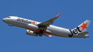 Photo of VH-VFQ - Airbus A320-232 operated by Jetstar Airways