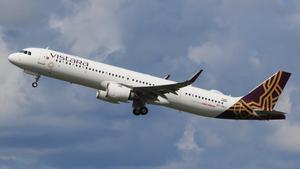 VT-TVJ