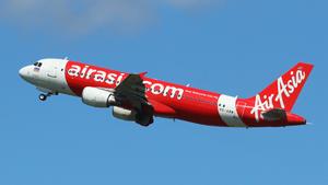 Thai AirAsia