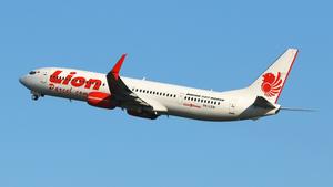 Lion Air