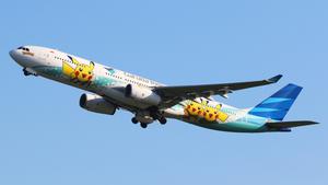 PK-GPY