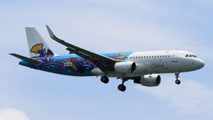 PK-GQI