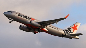 Photo with serial 5566 - Airbus A320-232