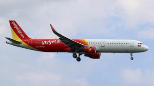 VN-A629