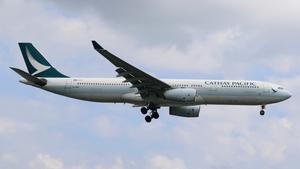 B-HWM