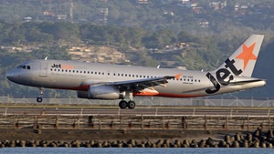 Photo with serial 2515 - Airbus A320-232