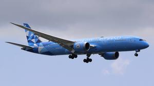 A6-BND