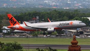 VH-OFU
