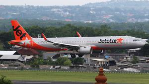 VH-OFS