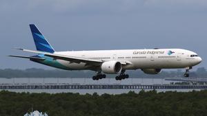 PK-GIH