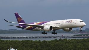 HS-THB