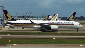 9V-SHB